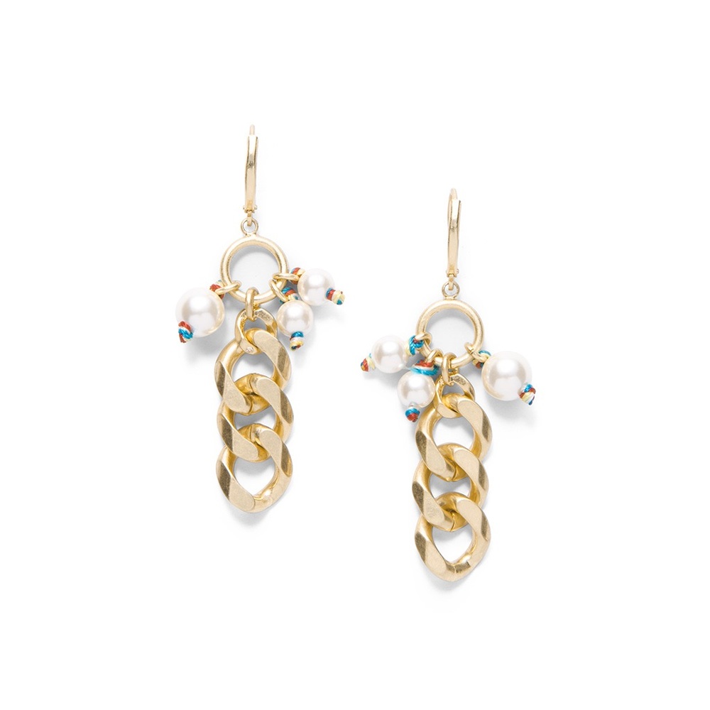 Cabi Wisdom Earrings style 2220